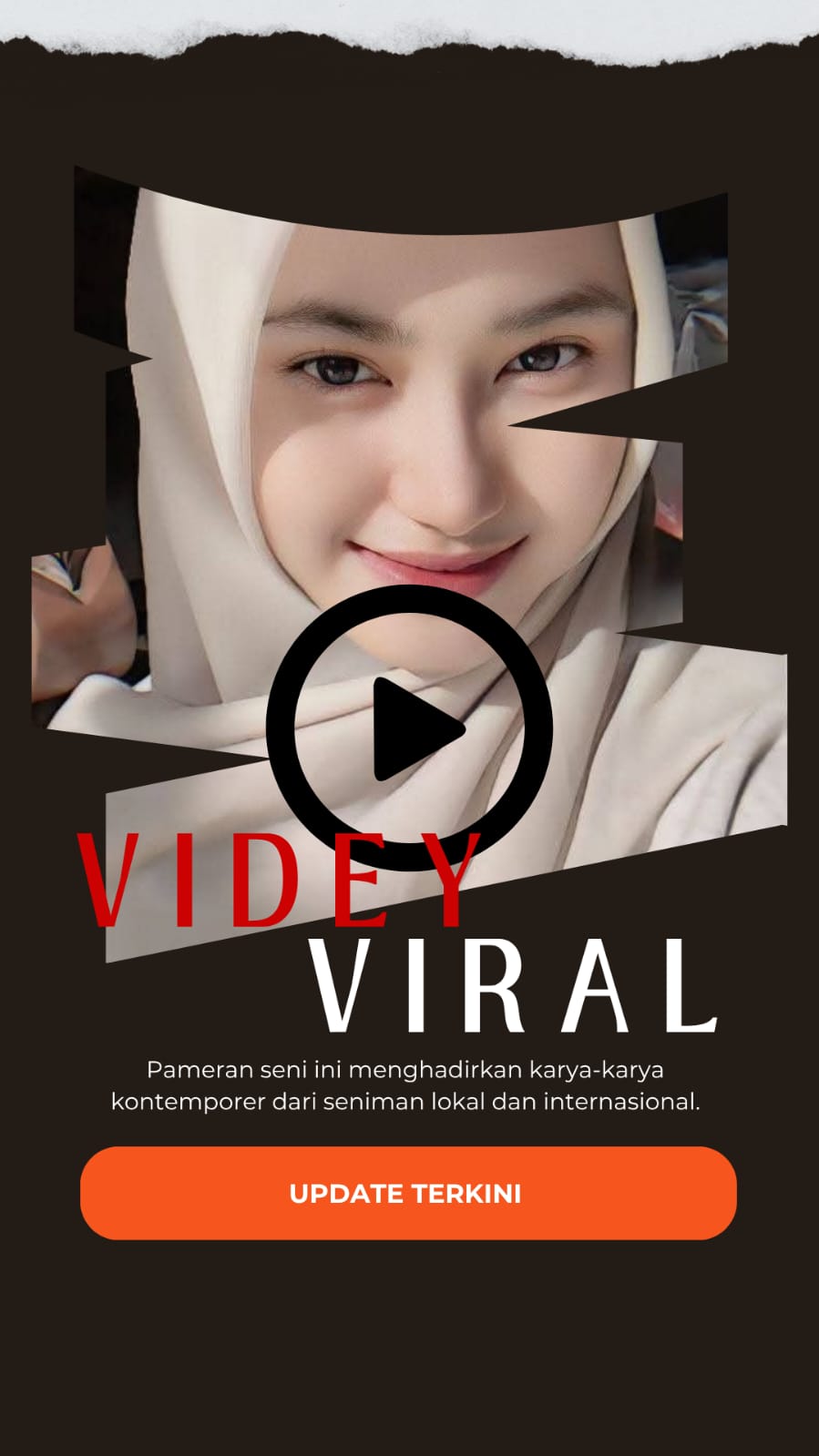 Poster Film